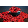 Ningxia Dried Wolfberry